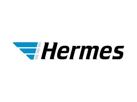 contact hermes post|hermes uk official site email.